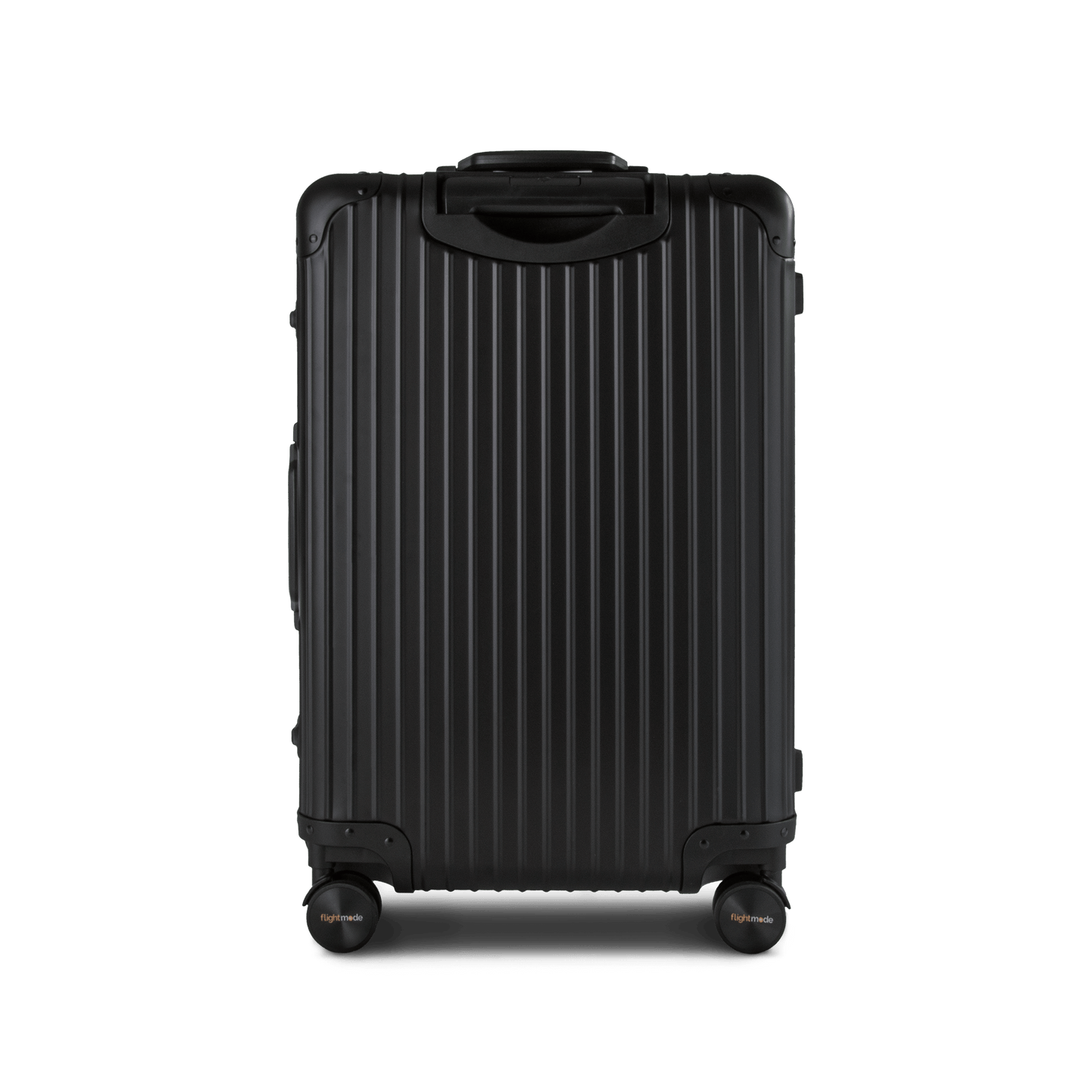 Flightmode Travel Suitcase Large