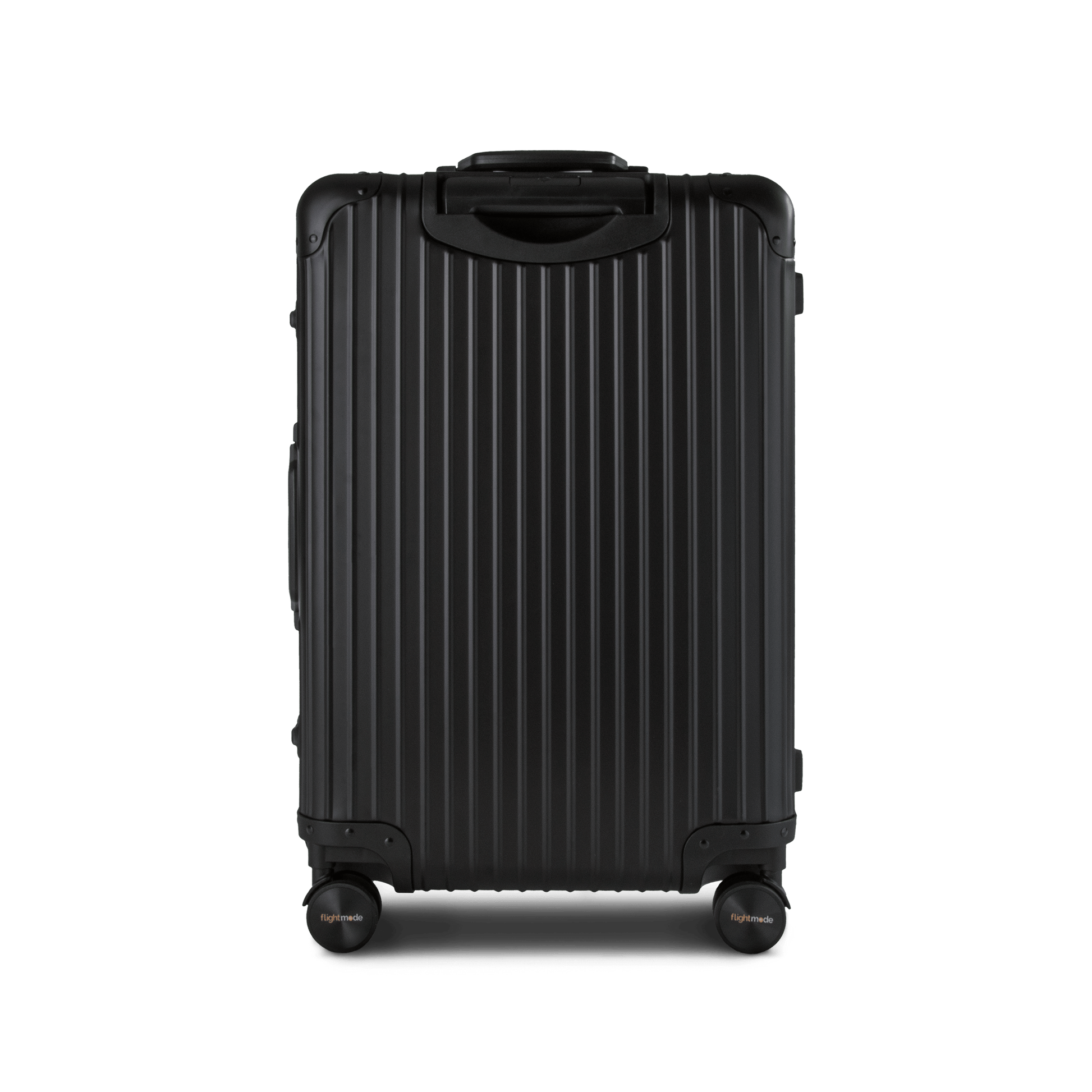 Flightmode Travel Suitcase Large