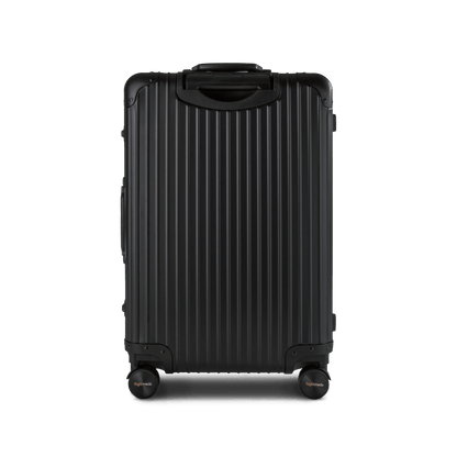 Flightmode Travel Suitcase Large